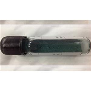 > </div>
<div class=